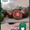 Kirschtomate Tiger F1 | Kirschtomatensamen Von Nelson Garden -Mohnsams Geschaft 552221 Kirschtomate Tiger F1 91643 ng 0