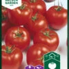 Tomate | Tomatensamen Von Nelson Garden -Mohnsams Geschaft 552222 Tomate 91644 ng 0
