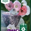 Mohnblume | Mohnsamen Von Nelson Garden -Mohnsams Geschaft 552249 Mohnblume 95770A ng 0