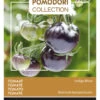 Tomate Indigo Rose | Tomatensamen Von Buzzy Seeds 1 Tomate Indigo Rose | Tomatensamen Von Buzzy Seeds -Mohnsams Geschaft 552550 Tomate Indigo rose 28223 by 0