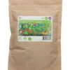 Wildblumen Samen Mischung (250 G) | Wildblumensamen Von Buzzy Seeds -Mohnsams Geschaft 552566 Wildblumen Samen Mischung 250 g 881540 by 0