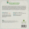 Rasenregeneration Pellets Schnellkeimende Gräser (300 G) | Blumensamenmischung Von Grüne Fee -Mohnsams Geschaft 552996 Rasenregeneration Pellets Schnellkeimende Graeser 300 g 19668 cp 1