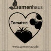 Tomate Moneymaker (500 Stück) | Saatgut Für Werbezwecke Von Samenhaus -Mohnsams Geschaft 553999 Tomate Moneymaker 500 Stueck W5271 500x 0