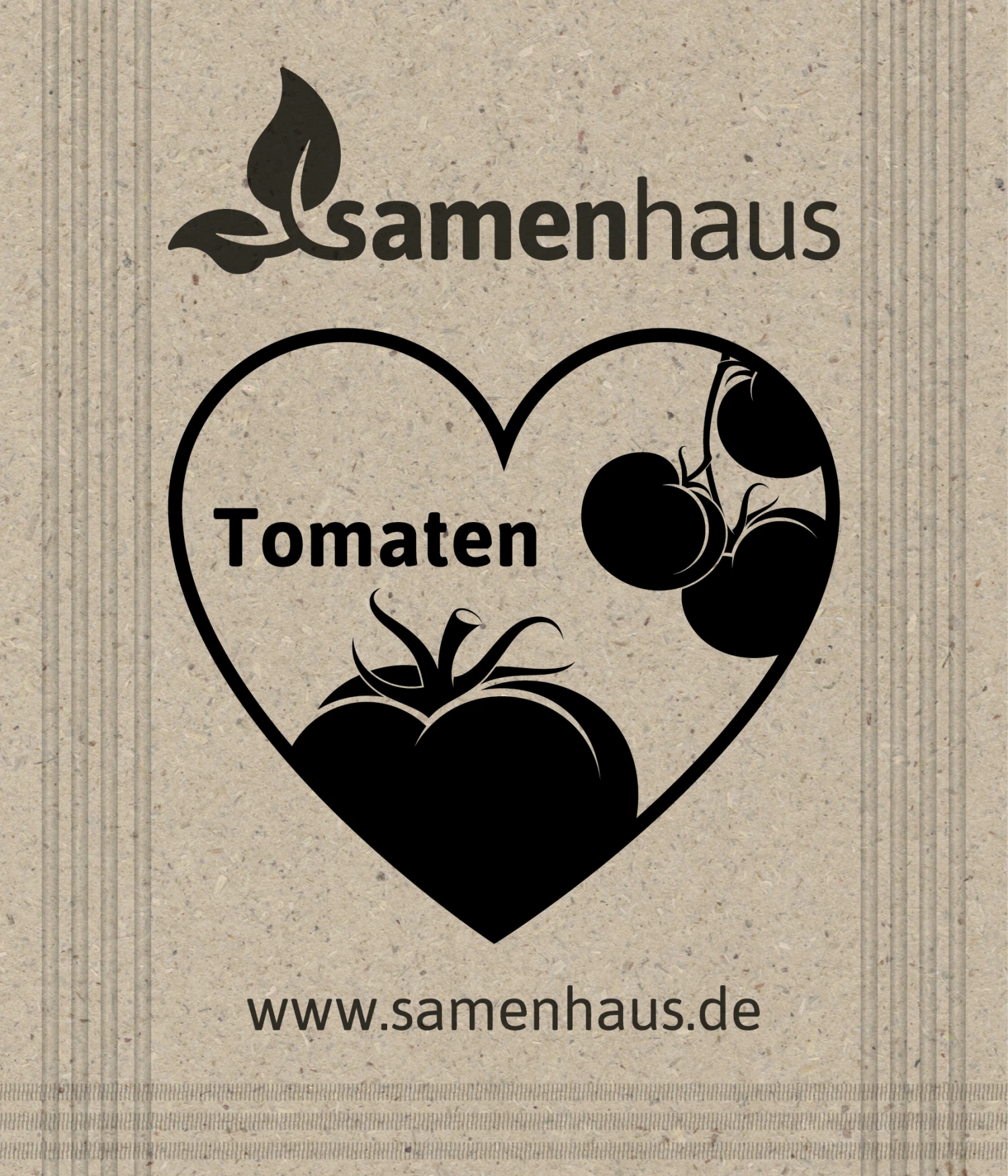 Tomate Moneymaker (500 Stück) | Saatgut Für Werbezwecke Von Samenhaus 3 Tomate Moneymaker (500 Stück) | Saatgut Für Werbezwecke Von Samenhaus