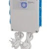 GSE Timer Box II 6x 600 W -Mohnsams Geschaft 557459 GSE Timer Box II 6x 600 W 530690 GSE Timer Box II 6 x 600 W