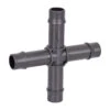 AutoPot Kreuzstück, ø 16 Mm | AutoPot Zubehör