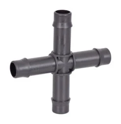 AutoPot Kreuzstück, ø 16 Mm | AutoPot Zubehör