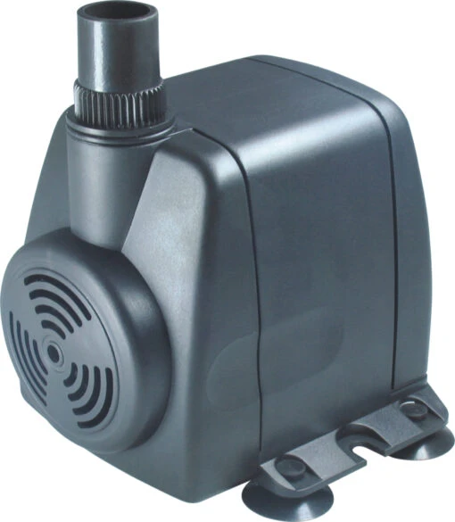 RP Pump Umwälzpumpe RP-1400, 1400 L/h -Mohnsams Geschaft 557652 RP Pump Umwaelzpumpe RP 1400 1400 l h 524885 RP Pump Umwaelzpumpe RP 1400 1400 l h
