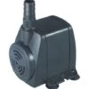 RP Pump Umwälzpumpe RP-400, 400 L/h -Mohnsams Geschaft 557655 RP Pump Umwaelzpumpe RP 400 400 l h 524889 RP Pump Umwaelzpumpe RP 400 400 l h