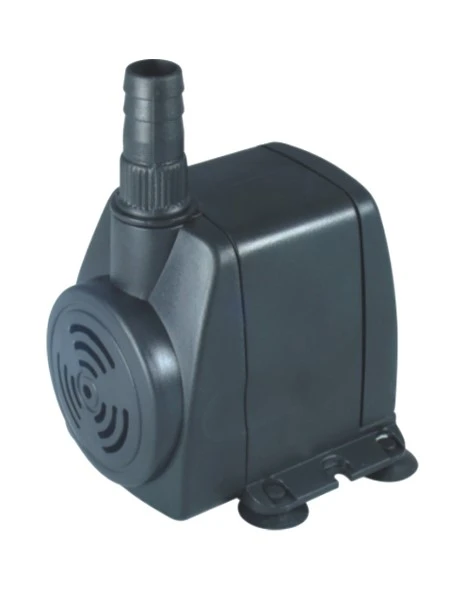 RP Pump Umwälzpumpe RP-400, 400 L/h -Mohnsams Geschaft 557655 RP Pump Umwaelzpumpe RP 400 400 l h 524889 RP Pump Umwaelzpumpe RP 400 400 l h
