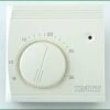 Thermostat Mit Grad-Celsius-Einteilung, 1 Schaltpunkt -Mohnsams Geschaft 558327 Thermostat mit Grad Celsius Einteilung 1 Schaltpunkt 527231 Thermostat mit Grad Celsius Einteilung 1 Schaltp