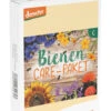 Bienen-Care-Paket - Saatgutbox | BIO Blumensamenmischung Von Bingenheimer Saatgut -Mohnsams Geschaft 559137 BIO Bienen Care Paket Saatgutbox B621 N03 bi 0