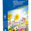 Blumenmischung Riesenmischung Für 30 M² | Blumensamenmischung Von Kiepenkerl 2 Blumenmischung Riesenmischung Für 30 M² | Blumensamenmischung Von Kiepenkerl -Mohnsams Geschaft 559305 Blumenmischung Riesenmischung fuer 30 m 4997 0