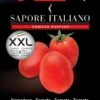 Tomate Sapore Italiano Diabolik F1 | Tomatensamen Von BLUMEN Group -Mohnsams Geschaft 560520 Tomate Sapore Italiano Diabolik F1 B266018 bp 0