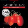 Tomate Sapore Italiano Astro F1 | Tomatensamen Von BLUMEN Group 2 Tomate Sapore Italiano Astro F1 | Tomatensamen Von BLUMEN Group -Mohnsams Geschaft 560532 Tomate Sapore Italiano Astro F1 B266001 bp 0