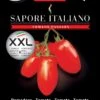 Tomate Sapore Italiano Ribelle F1 | Tomatensamen Von BLUMEN Group -Mohnsams Geschaft 560539 Tomate Sapore Italiano Ribelle F1 B266011 bp 0