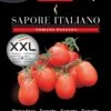 Tomate Sapore Italiano Simbol F1 | Tomatensamen Von BLUMEN Group -Mohnsams Geschaft 560541 Tomate Sapore Italiano Simbol F1 B266014 bp 0
