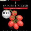 Tomate Sapore Italiano Mandurio F1 | Tomatensamen Von BLUMEN Group -Mohnsams Geschaft 560547 Tomate Sapore Italiano Mandurio F1 B266009 bp 0