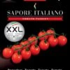 Tomate Sapore Italiano Scintilla F1 | Tomatensamen Von BLUMEN Group -Mohnsams Geschaft 560548 Tomate Sapore Italiano Scintilla F1 B266013 bp 0