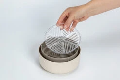 Sprossenschale | Keimschalen Von Plastia -Mohnsams Geschaft 561275 Sprossenschale 1606711640 pa parent 2