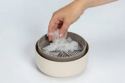 Sprossenschale | Keimschalen Von Plastia -Mohnsams Geschaft 561275 Sprossenschale 1606711640 pa parent 3