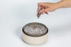 Sprossenschale | Keimschalen Von Plastia -Mohnsams Geschaft 561275 Sprossenschale 1606711640 pa parent 4