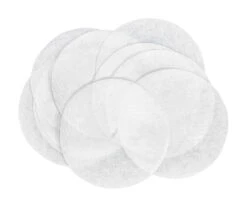 Perlan (10 Stück) | Keimsprossen Zubehör Von Plastia -Mohnsams Geschaft 561279 Perlan 10 Stueck 1656710200 pa parent 0