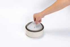 Perlan (10 Stück) | Keimsprossen Zubehör Von Plastia -Mohnsams Geschaft 561279 Perlan 10 Stueck 1656710200 pa parent 1