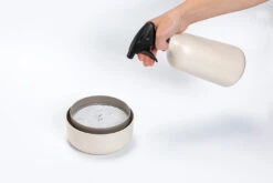 Perlan (10 Stück) | Keimsprossen Zubehör Von Plastia -Mohnsams Geschaft 561279 Perlan 10 Stueck 1656710200 pa parent 2