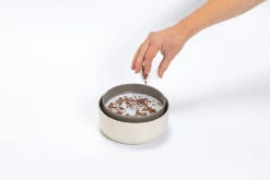 Perlan (10 Stück) | Keimsprossen Zubehör Von Plastia