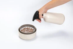 Perlan (10 Stück) | Keimsprossen Zubehör Von Plastia -Mohnsams Geschaft 561279 Perlan 10 Stueck 1656710200 pa parent 5