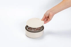 Perlan (10 Stück) | Keimsprossen Zubehör Von Plastia -Mohnsams Geschaft 561279 Perlan 10 Stueck 1656710200 pa parent 6