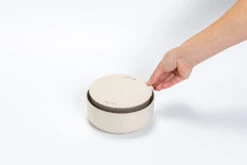 Perlan (10 Stück) | Keimsprossen Zubehör Von Plastia -Mohnsams Geschaft 561279 Perlan 10 Stueck 1656710200 pa parent 7