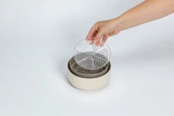 Absorptionsmittel Gel (10 Stück) | Keimsprossen Zubehör Von Plastia -Mohnsams Geschaft 561280 Absorptionsmittel Gel 10 Stueck 1656710300 pa parent 1