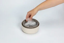 Absorptionsmittel Gel (10 Stück) | Keimsprossen Zubehör Von Plastia -Mohnsams Geschaft 561280 Absorptionsmittel Gel 10 Stueck 1656710300 pa parent 2