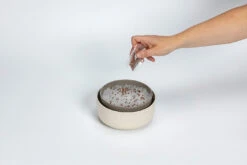 Absorptionsmittel Gel (10 Stück) | Keimsprossen Zubehör Von Plastia -Mohnsams Geschaft 561280 Absorptionsmittel Gel 10 Stueck 1656710300 pa parent 3