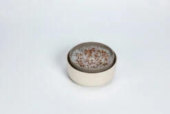 Absorptionsmittel Gel (10 Stück) | Keimsprossen Zubehör Von Plastia -Mohnsams Geschaft 561280 Absorptionsmittel Gel 10 Stueck 1656710300 pa parent 4